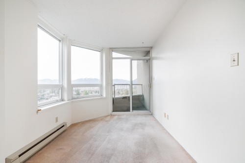 1405-6070 Mcmurray Avenue, Burnaby, BC 