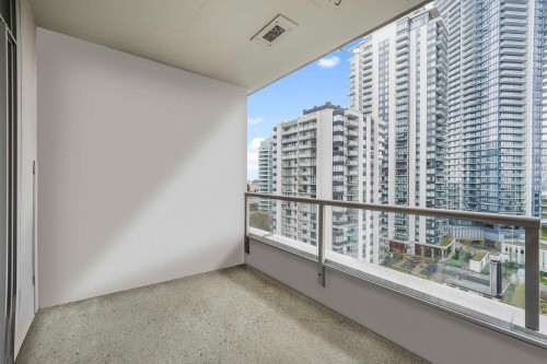 1405-6070 Mcmurray Avenue, Burnaby, BC 