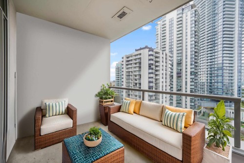 1405-6070 Mcmurray Avenue, Burnaby, BC 