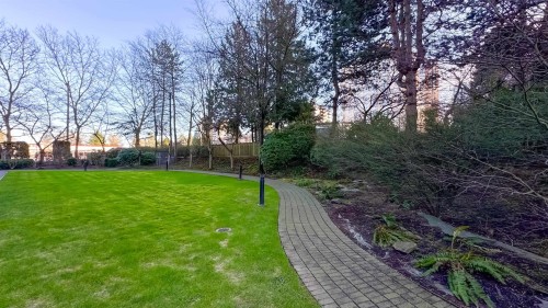 1405-6070 Mcmurray Avenue, Burnaby, BC 