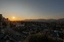 1405-6070 Mcmurray Avenue, Burnaby, BC 