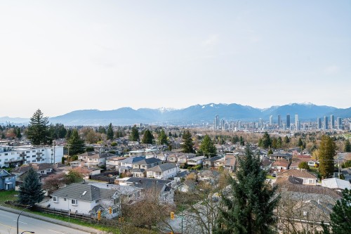 1405-6070 Mcmurray Avenue, Burnaby, BC 