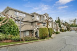 1124 Orr Drive Port Coquitlam, BC V3C 6H2