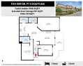 1124 Orr Drive, Port Coquitlam, BC 