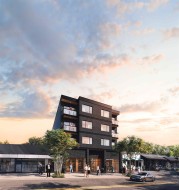 201-4445 10th Avenue Vancouver, BC V6R 2H8