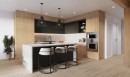 201-4445 10Th Avenue W, Vancouver, BC 
