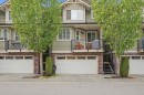 65-11720 Cottonwood Drive, Maple Ridge, BC 