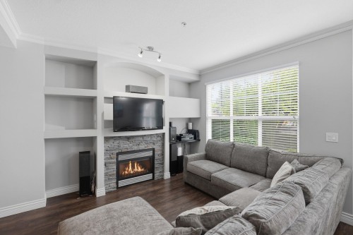 65-11720 Cottonwood Drive, Maple Ridge, BC 