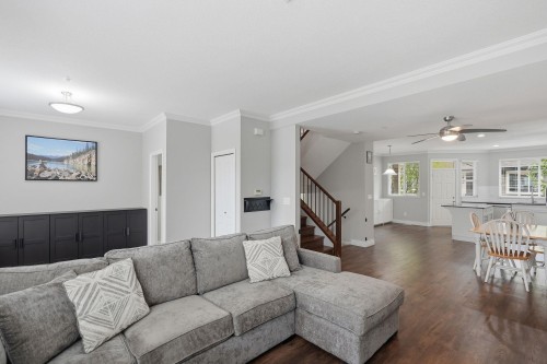 65-11720 Cottonwood Drive, Maple Ridge, BC 