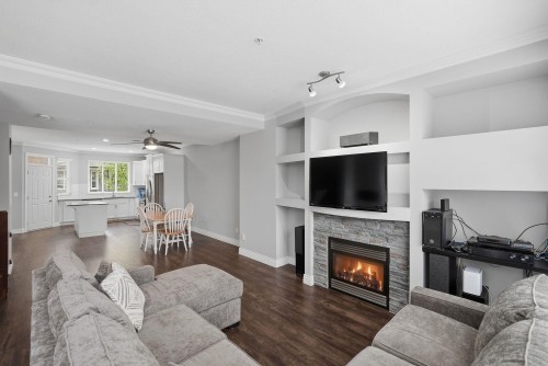 65-11720 Cottonwood Drive, Maple Ridge, BC 
