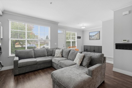65-11720 Cottonwood Drive, Maple Ridge, BC 