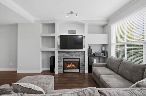 65-11720 Cottonwood Drive, Maple Ridge, BC 