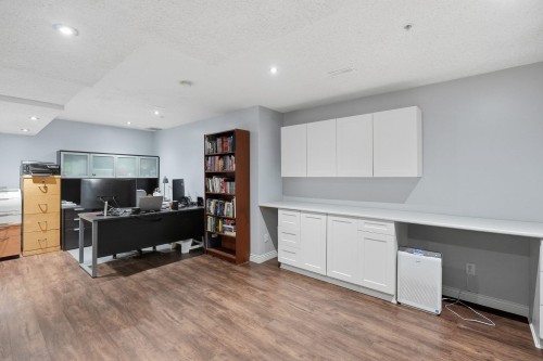 65-11720 Cottonwood Drive, Maple Ridge, BC 