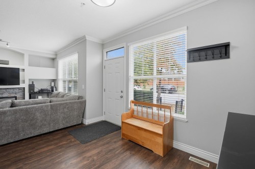 65-11720 Cottonwood Drive, Maple Ridge, BC 