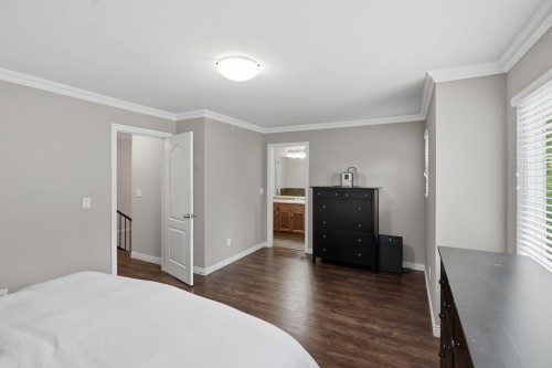 65-11720 Cottonwood Drive, Maple Ridge, BC 
