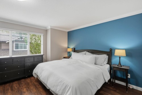 65-11720 Cottonwood Drive, Maple Ridge, BC 