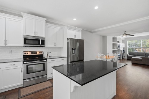 65-11720 Cottonwood Drive, Maple Ridge, BC 