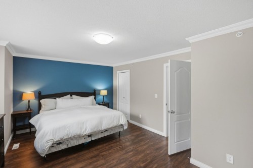 65-11720 Cottonwood Drive, Maple Ridge, BC 