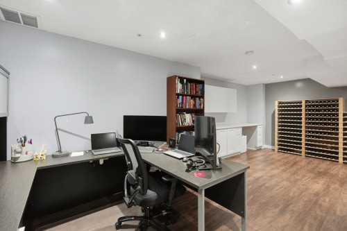 65-11720 Cottonwood Drive, Maple Ridge, BC 