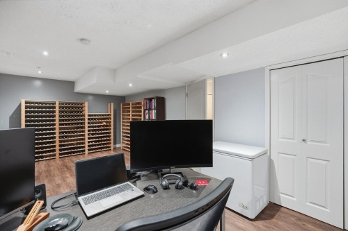 65-11720 Cottonwood Drive, Maple Ridge, BC 