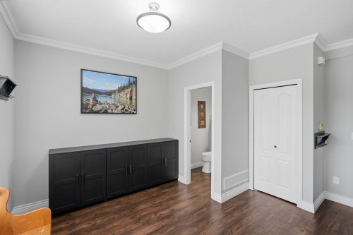 65-11720 Cottonwood Drive, Maple Ridge, BC 