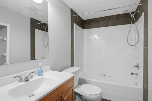 65-11720 Cottonwood Drive, Maple Ridge, BC 