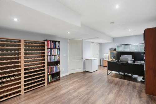 65-11720 Cottonwood Drive, Maple Ridge, BC 