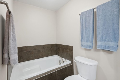 65-11720 Cottonwood Drive, Maple Ridge, BC 