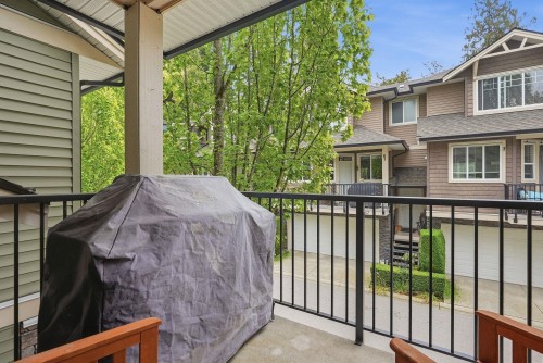 65-11720 Cottonwood Drive, Maple Ridge, BC 