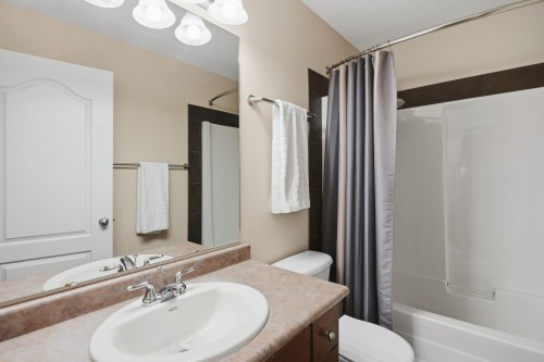 65-11720 Cottonwood Drive, Maple Ridge, BC 
