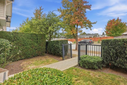 65-11720 Cottonwood Drive, Maple Ridge, BC 