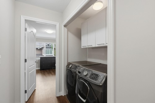 65-11720 Cottonwood Drive, Maple Ridge, BC 