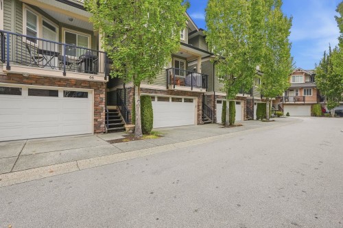 65-11720 Cottonwood Drive, Maple Ridge, BC 