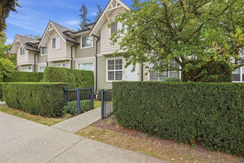 65-11720 Cottonwood Drive, Maple Ridge, BC 