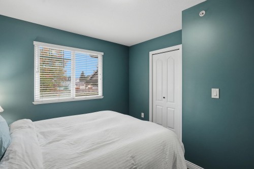 65-11720 Cottonwood Drive, Maple Ridge, BC 