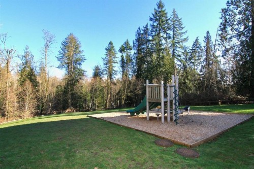 65-11720 Cottonwood Drive, Maple Ridge, BC 