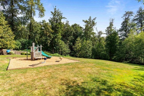 65-11720 Cottonwood Drive, Maple Ridge, BC 