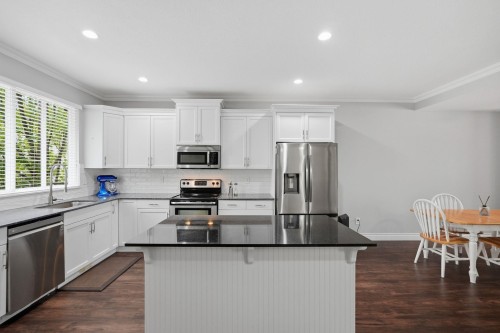 65-11720 Cottonwood Drive, Maple Ridge, BC 