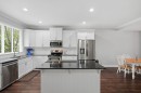 65-11720 Cottonwood Drive, Maple Ridge, BC 