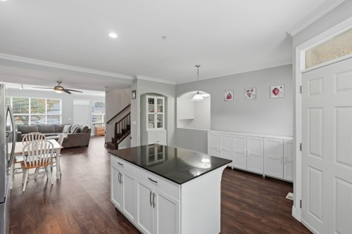 65-11720 Cottonwood Drive, Maple Ridge, BC 