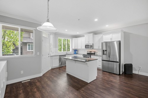 65-11720 Cottonwood Drive, Maple Ridge, BC 