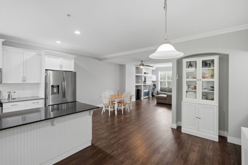 65-11720 Cottonwood Drive, Maple Ridge, BC 
