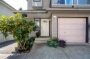 13-11229 232 Street, Maple Ridge, BC 
