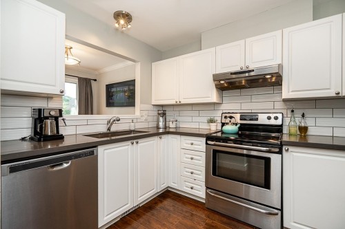 13-11229 232 Street, Maple Ridge, BC 