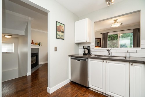13-11229 232 Street, Maple Ridge, BC 