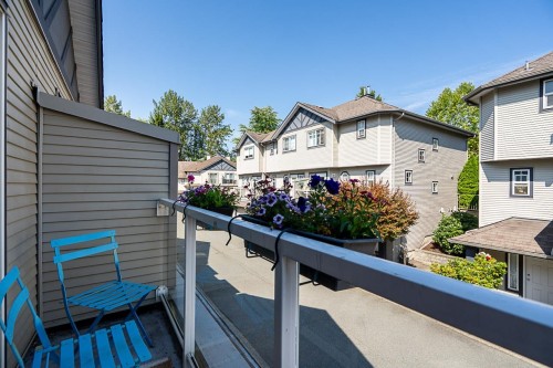 13-11229 232 Street, Maple Ridge, BC 