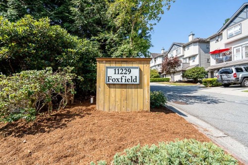 13-11229 232 Street, Maple Ridge, BC 