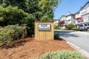 13-11229 232 Street, Maple Ridge, BC 