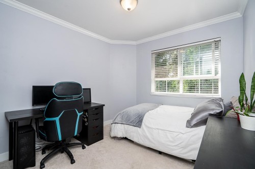 13-11229 232 Street, Maple Ridge, BC 