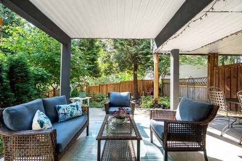 13-11229 232 Street, Maple Ridge, BC 